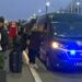 Dačić: Sleteo avion iz Moskve, večeras avioni iz Dohe i Pariza
