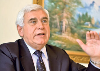 Azem Vlasi: Od priznanja Kosova više koristi će imati Srbija