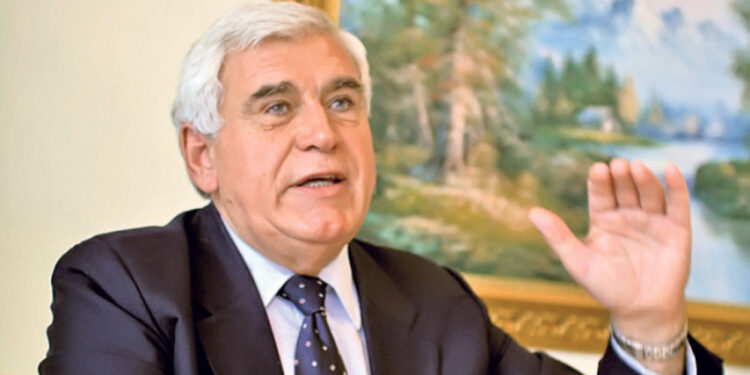 Azem Vlasi: Od priznanja Kosova više koristi će imati Srbija