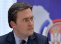 Selaković: Moramo biti spremni na sve potrebne mere