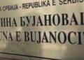 Albanci ne pitaju za cenu stanova u Bujanovcu