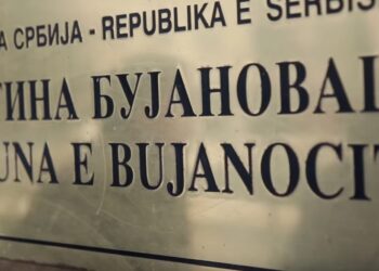 Albanci ne pitaju za cenu stanova u Bujanovcu