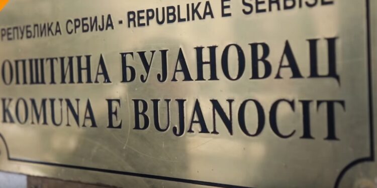 Albanci ne pitaju za cenu stanova u Bujanovcu