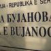 Albanci ne pitaju za cenu stanova u Bujanovcu