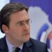 Selaković: Moramo biti spremni na sve potrebne mere