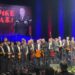 Jubilej okupio generacije tamburaša