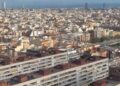 Barselona kreće u obračun sa masovnim turizmom: Ukidaju 10.000 apartmana