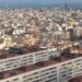 Barselona kreće u obračun sa masovnim turizmom: Ukidaju 10.000 apartmana