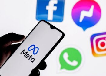 Kraj besplatnih društvenih mreža: Meta uvodi pretplate za milijarde korisnika