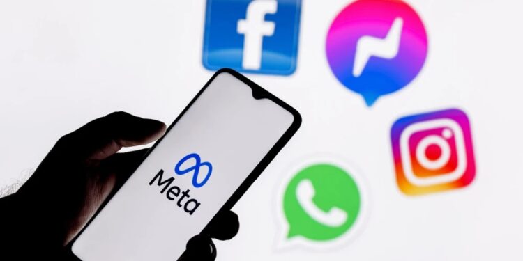 Kraj besplatnih društvenih mreža: Meta uvodi pretplate za milijarde korisnika