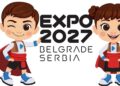 Svetske agencije u trci da predstave Srbiju i EXPO 2027 na svaki kontinent