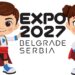 Svetske agencije u trci da predstave Srbiju i EXPO 2027 na svaki kontinent