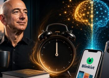 Bezos otkriva jutarnji ritual zbog kog ,,postaje pametniji“