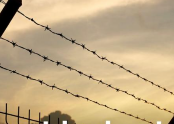Austrijanac osudjen u Tajlandu: 1.673 godine zatvora zbog seksualnog zlostavljanja ćerke!