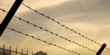 Austrijanac osudjen u Tajlandu: 1.673 godine zatvora zbog seksualnog zlostavljanja ćerke!