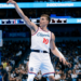 NBA pod kritikama: Bogdanović predložio drastičnu kaznu