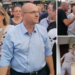 ,,Političar“ niže nedelo za nedelom: Bora Solunac – 26 godina prevara, tuča i korupcije