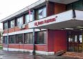 Velika modernizacija Šida: Obnova škole u centru državnih ulaganja