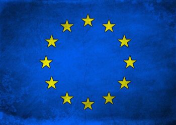 EU Kurtiju i Mustafi: Ne provocirati izjavama o reciprocitetu