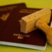 Problem sa pasošima pogodio i Albance