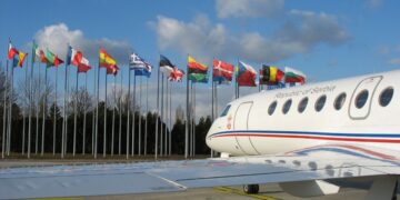 Pet hitnih medicinskih letova za decu: Srbija ubrzala transport najtežih pacijenata