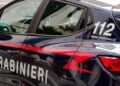 Senegalac ubio Italijana usred Đenove – Vukao vezani leš po ulici