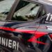 Senegalac ubio Italijana usred Đenove – Vukao vezani leš po ulici