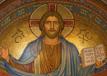 Božićna poslanica patrijarha: Pravoslavnu veru sačuvati po svaku cenu