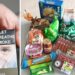 Australija: Jedna pakla cigareta ili nekoliko dana hrane