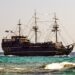 Srpski mirovnjaci otputovali u misiju protiv afričkih pirata