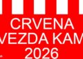 Međunarodni iskorak FK Crvena zvezda: Dečiji kampovi od Kanade do Dubaija