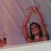 Dua Lipa pokazivala dvoglavog orla na festivalu u Prištini (VIDEO)
