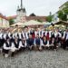 Srpski folklor glavna atrakcija