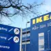 Ikea otpušta stotine radnika: 625 pozicija nestaje u Švedskoj, ukupno 945 globalno
