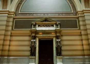 Švedska više ne može da plaća obrazovanje: Upsala gasi univerzitetske programe