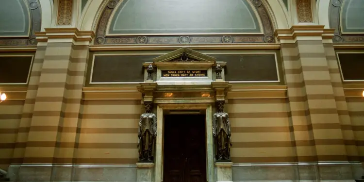 Švedska više ne može da plaća obrazovanje: Upsala gasi univerzitetske programe