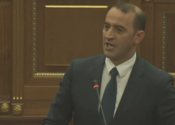Haradinaj: Podržavamo svaki sporazum sa Srbijom koji ne krši naš Ustav