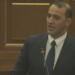 Haradinaj: Podržavamo svaki sporazum sa Srbijom koji ne krši naš Ustav
