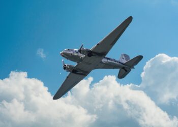 Srbija prodaje Bugarskoj vojne avione? Sofija raspisala tender