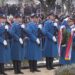 U Orašcu održana centralna ceremonija obeležavanja Sretenja