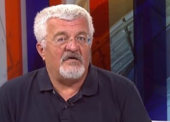 Cucić: Ubistvima migranata prethodilo višemesečno maltretiranje