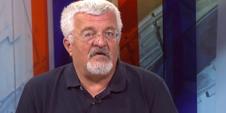 Cucić: Ubistvima migranata prethodilo višemesečno maltretiranje