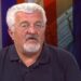 Cucić: Ubistvima migranata prethodilo višemesečno maltretiranje