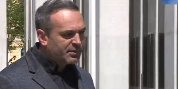 U Banjaluci otvorena najveća baza svedočenja o stradanju Srba