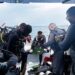 Posle višednevne potrage: Pronađena preostala četiri tela italijana na Maldivima