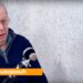 Milivojević: „Država Kosovo“ je neuspešna tvorevina