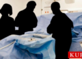 Austrijski doktori masovno beže u inostranstvo: Građani bez zdravstvene zaštite