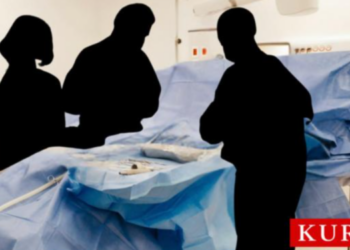 Austrijski doktori masovno beže u inostranstvo: Građani bez zdravstvene zaštite