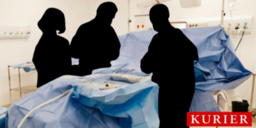 Austrijski doktori masovno beže u inostranstvo: Građani bez zdravstvene zaštite