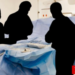 Austrijski doktori masovno beže u inostranstvo: Građani bez zdravstvene zaštite